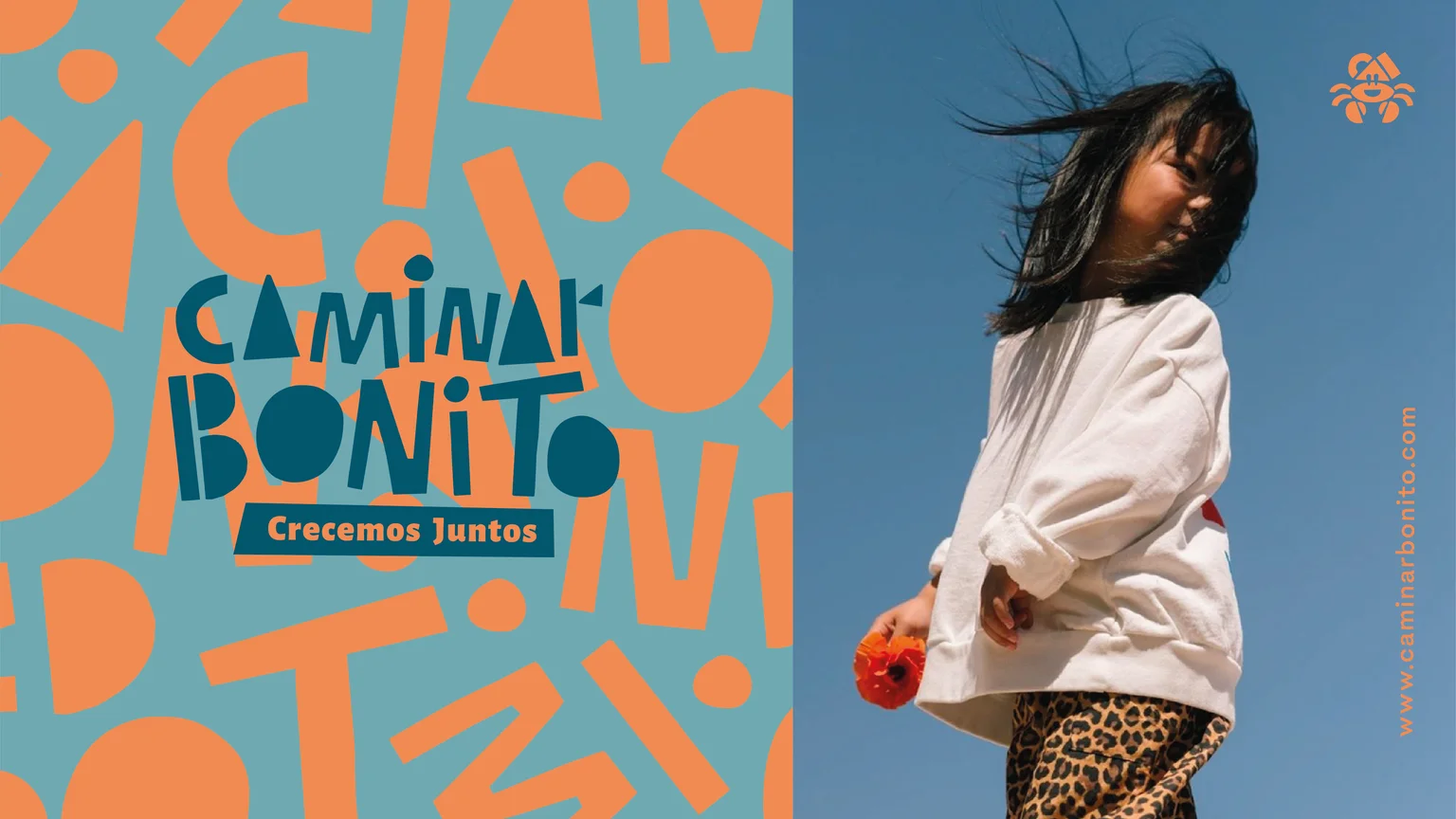 Mesa de trabajo 6@2x-100.jpg